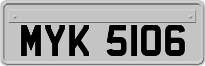 MYK5106