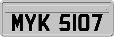 MYK5107