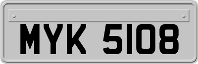 MYK5108