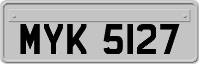 MYK5127
