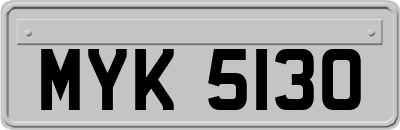 MYK5130