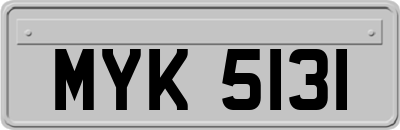 MYK5131