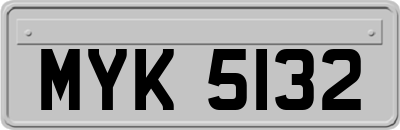 MYK5132