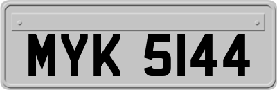 MYK5144