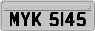 MYK5145