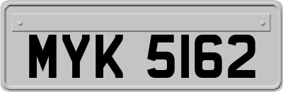 MYK5162