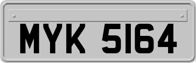 MYK5164
