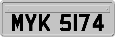 MYK5174