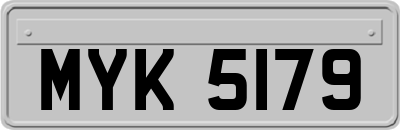 MYK5179