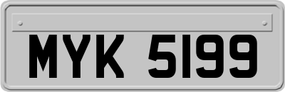 MYK5199