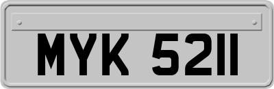 MYK5211