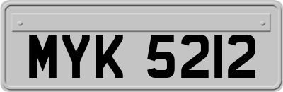 MYK5212