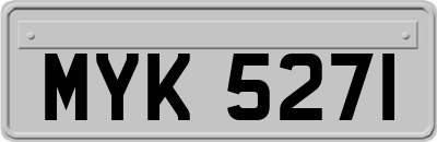 MYK5271
