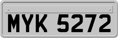 MYK5272