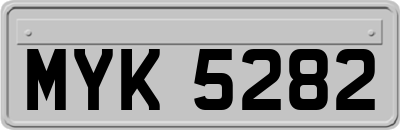 MYK5282