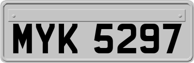 MYK5297