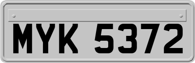 MYK5372