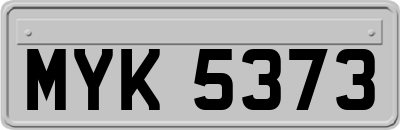 MYK5373