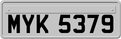 MYK5379