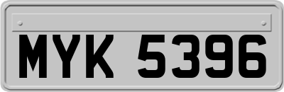 MYK5396