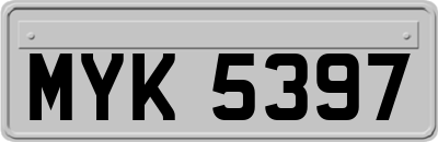 MYK5397