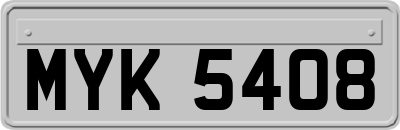 MYK5408