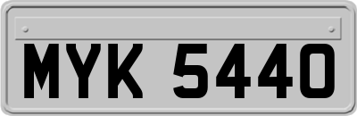 MYK5440