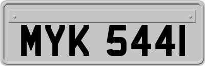 MYK5441