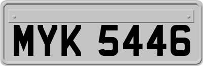 MYK5446