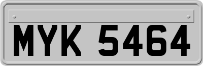 MYK5464