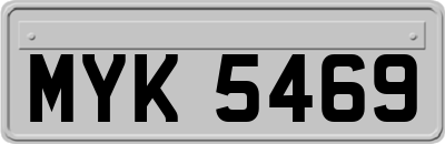 MYK5469