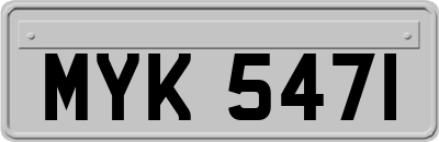 MYK5471