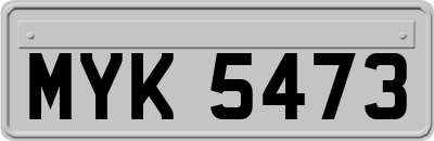 MYK5473