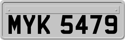 MYK5479