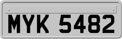 MYK5482