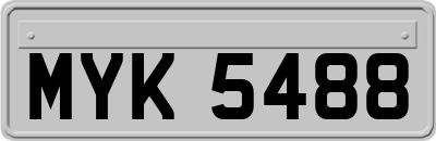 MYK5488