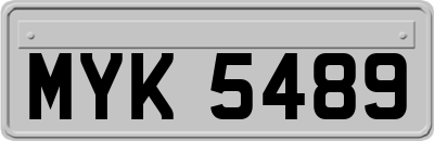 MYK5489