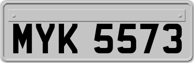 MYK5573