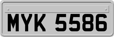 MYK5586