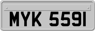 MYK5591