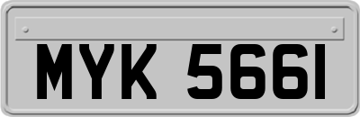 MYK5661