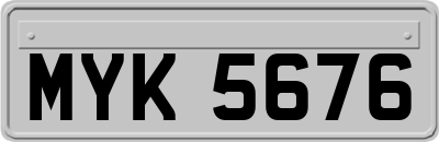 MYK5676