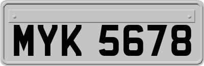MYK5678