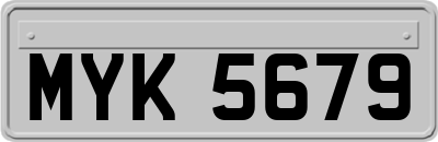 MYK5679