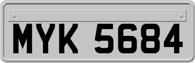 MYK5684