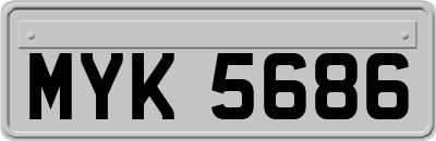 MYK5686