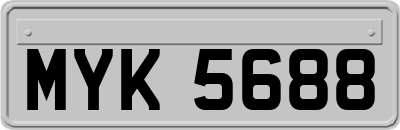 MYK5688