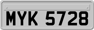 MYK5728