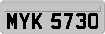 MYK5730