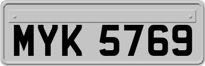 MYK5769